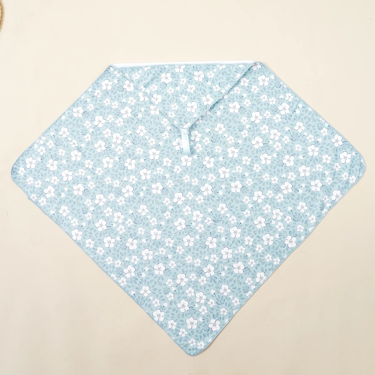 

2025 New Baby Bath Towels Soft Newborn Hooded Towel Blanket Toddler Bathrobe Warm Sleeping Swaddle Wrap For Boys Girls