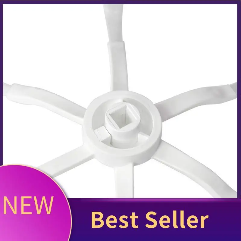 B46C 4 Pcs Hexagona…