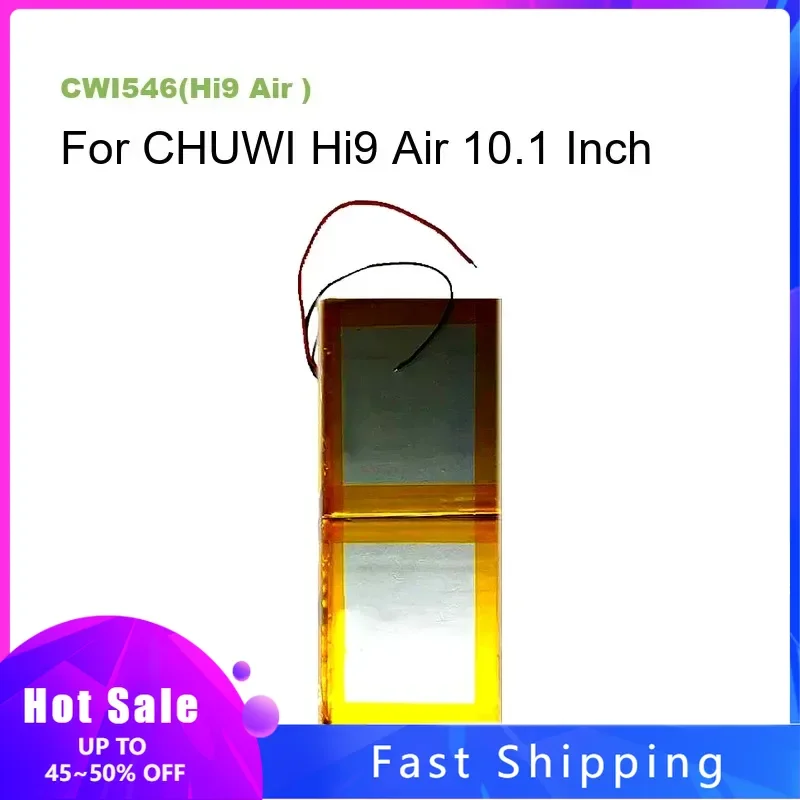 Replacement Laptop … - image