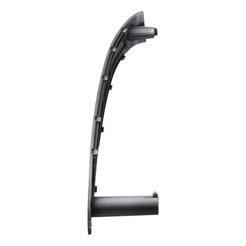 

Car Inside Door Handle Cover For Chevy Captiva 2006-2010 95299509 95299511 95299513 95299515-A61E
