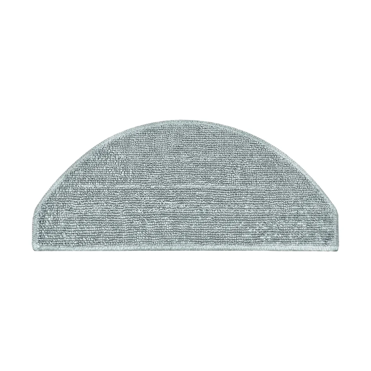 

Для Combo Essential Y01420 запасные части для робота-пылесоса, аксессуары, основная боковая щетка, фильтр, ткань для швабры-A79M