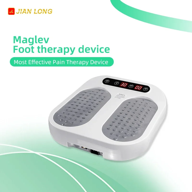 

Последнее обновление P90 P100 PEMF Биорезонансное оборудование для массажа ног THZ Устройства Tera Hertz Реабилитационные продукты