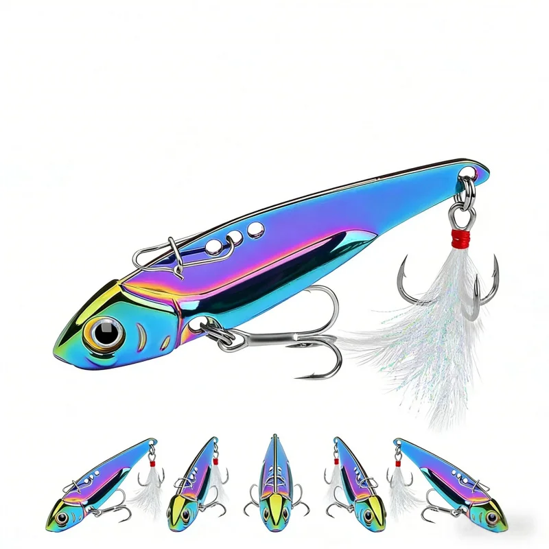 5-20Gdragon Tooth M…