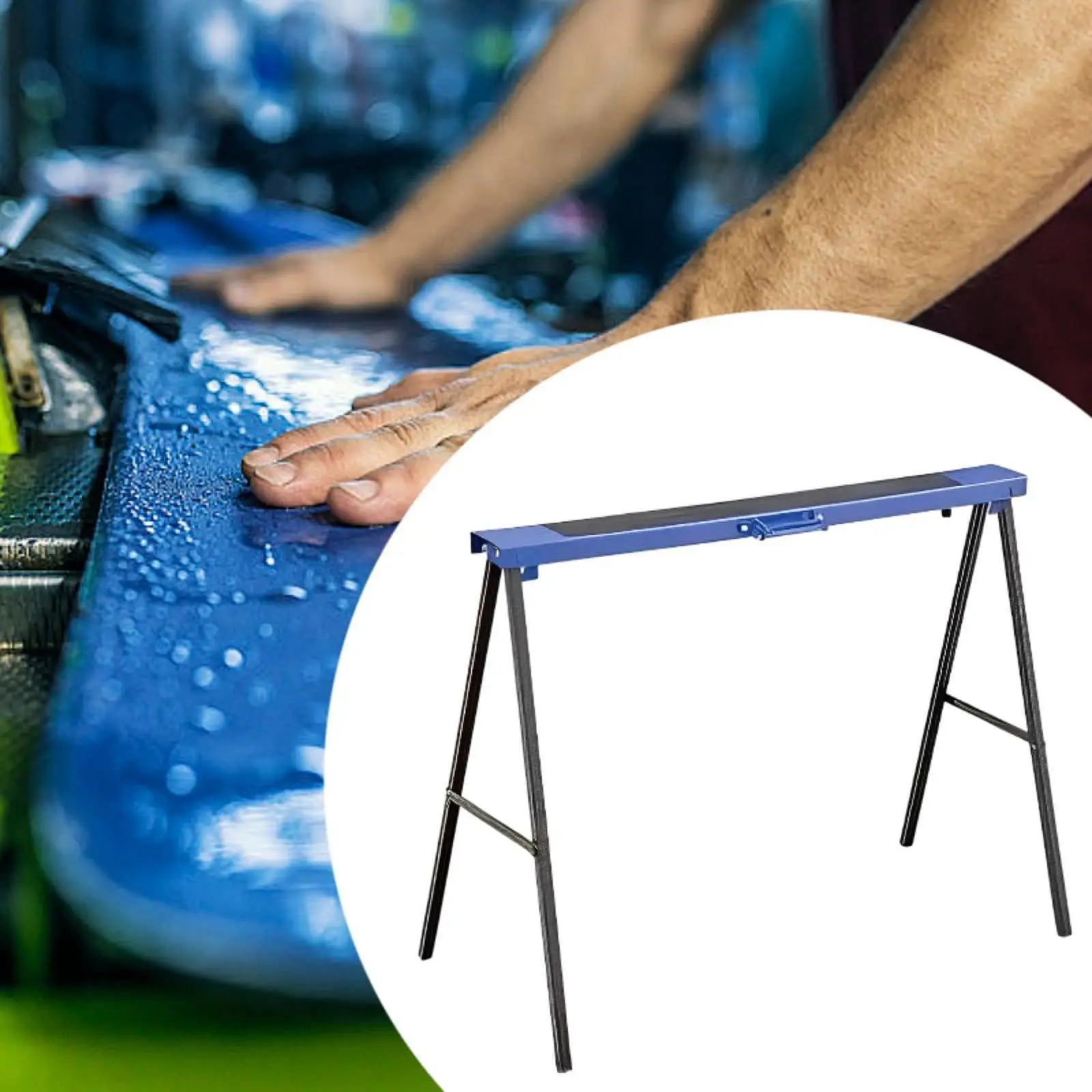 portable-metal-ski-waxing-table-folding-anti-slip-snowboard-wax-stand-tuning-bench-for-outdoor-maintenance