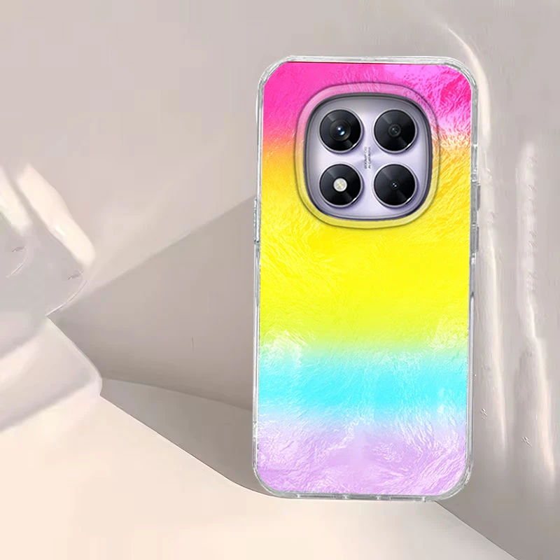 For Redmi Note 13 P…