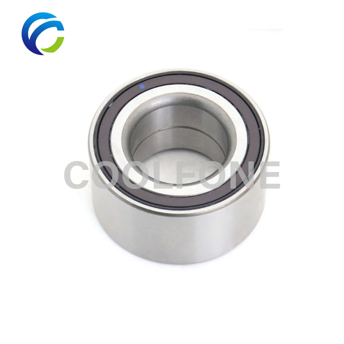 Front Wheel Hub Bearing For DAIHATSU CHARADE TOYOTA YARIS IQ URBAN CRUISER 1.4 60401-00283 90363-40079 90363-40082 90363-T0023