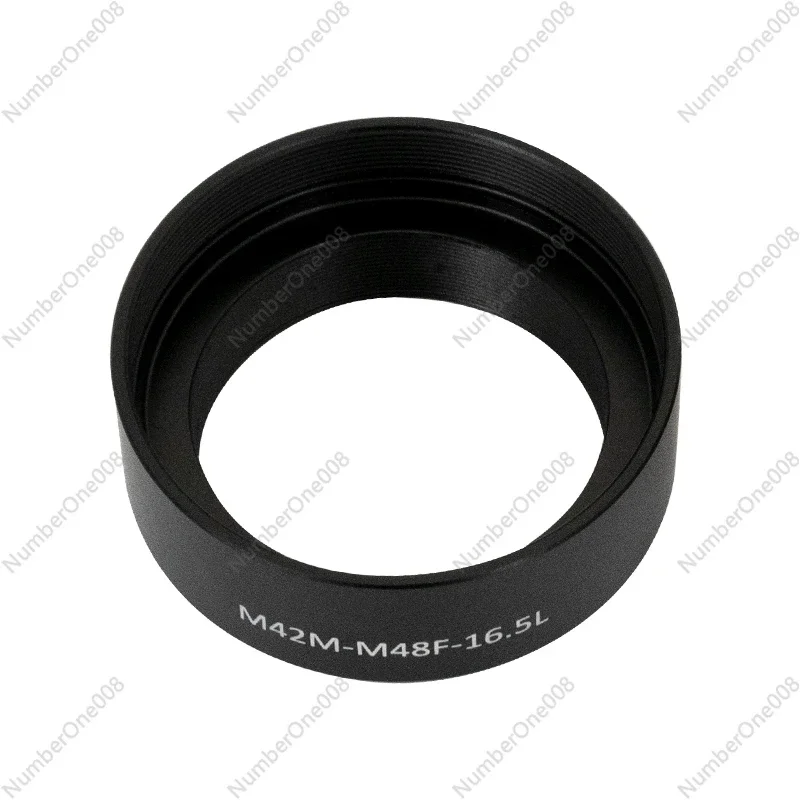 Camera, Filter Adap…