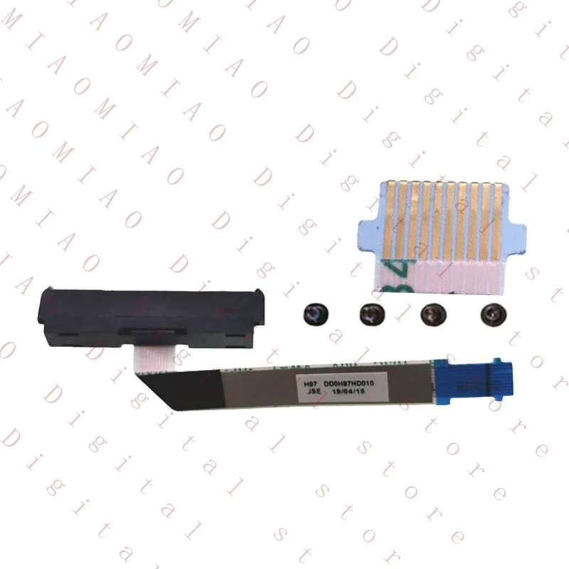 FRM   HDD Cable for Huawei Honor MagicBook Pro 16.1Inch (2019) DD0H97HD010