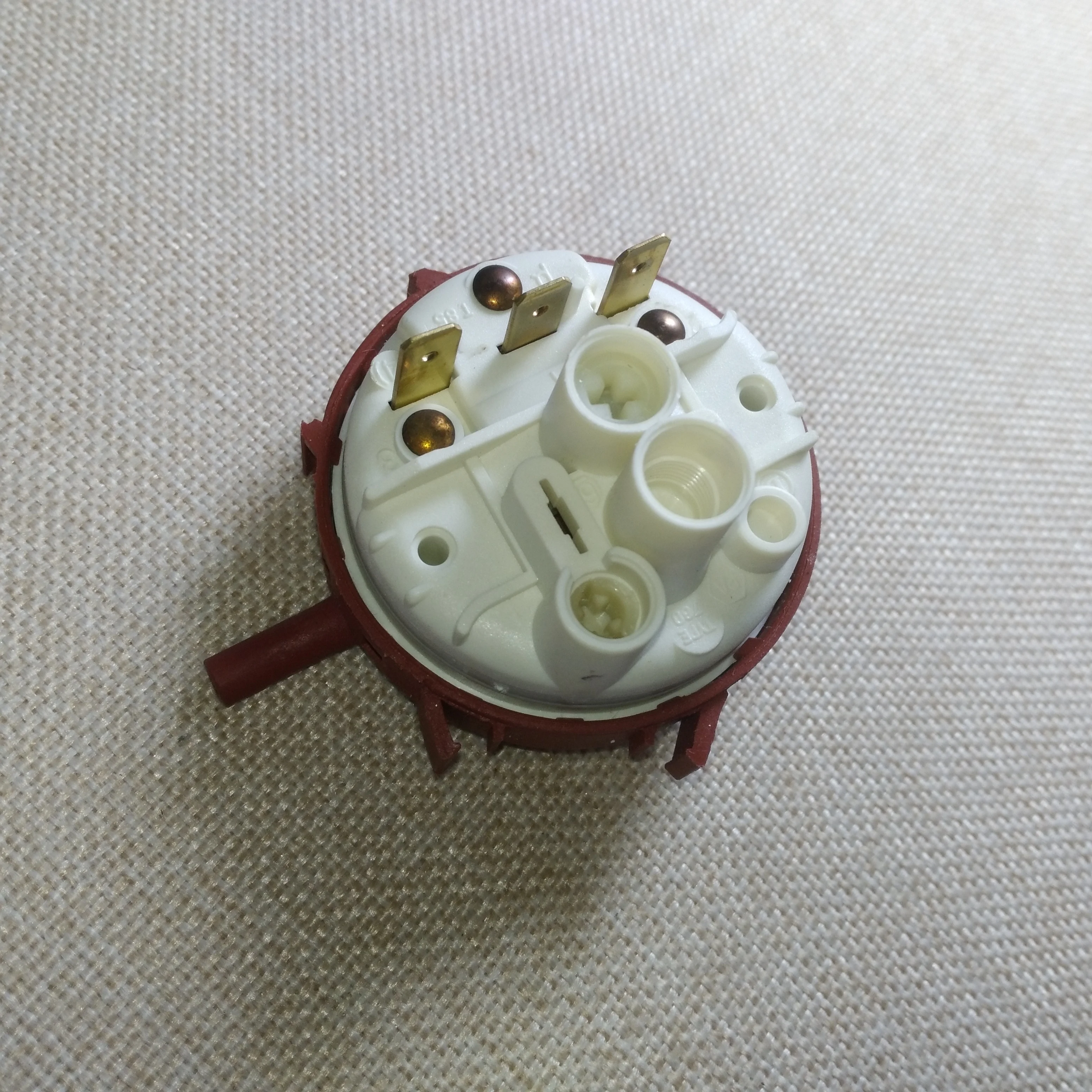 For Midea Dishwashe…