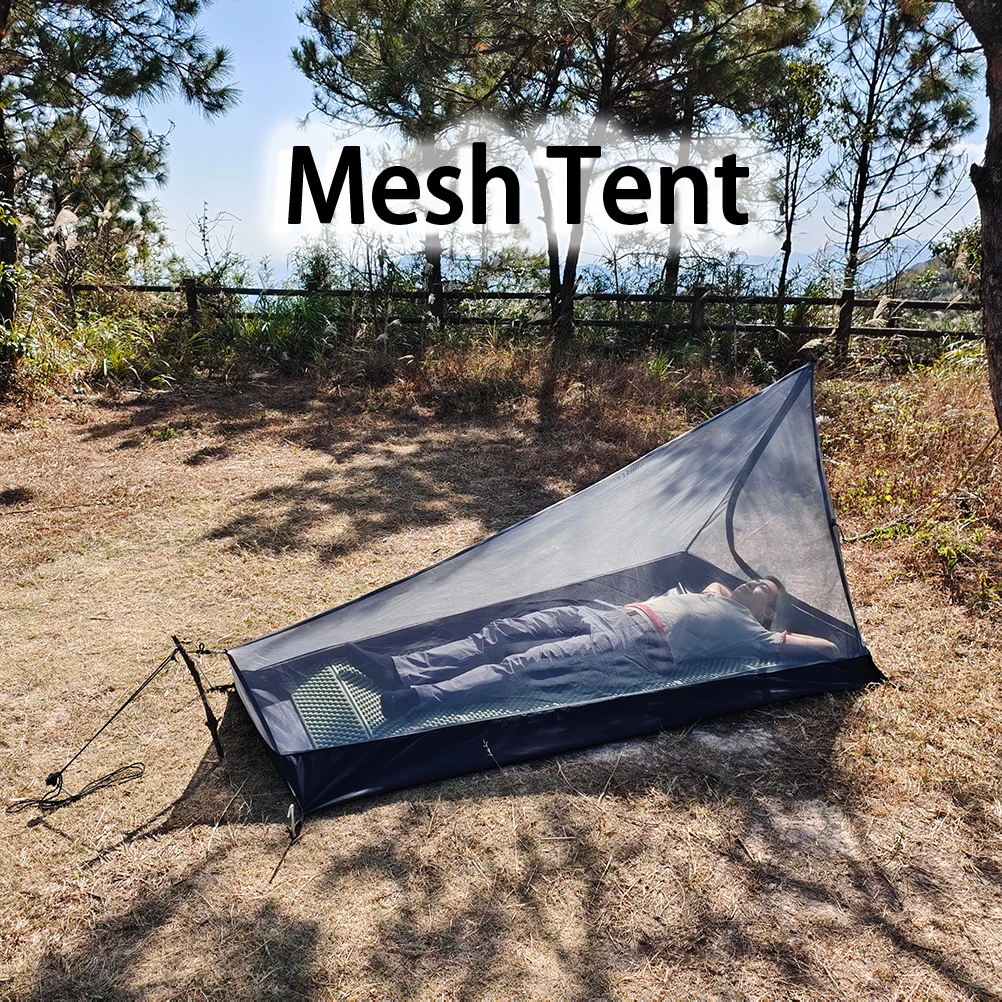 #8 Cheapest Inner Tents Deals You Can Get