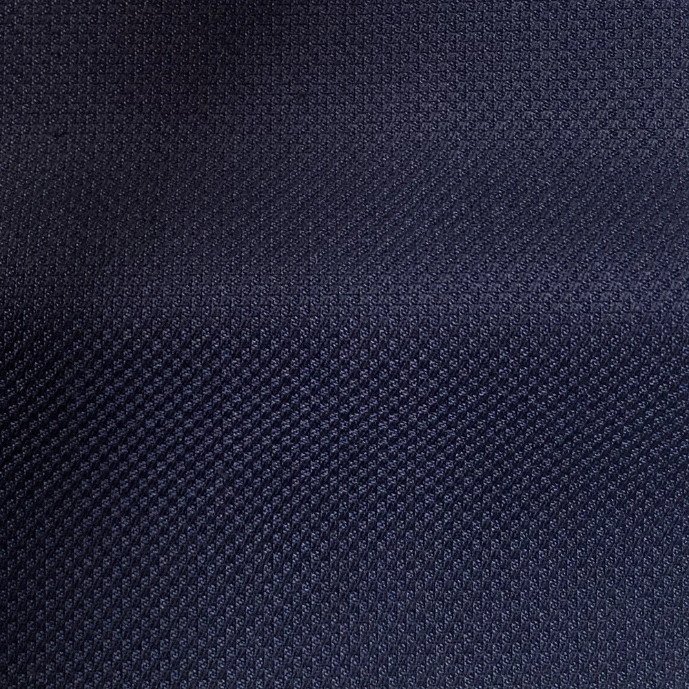Blazer a la moda para hombre, chaqueta masculina hecha a medida, abrigo a medida de Nailhead azul, traje ajustado
