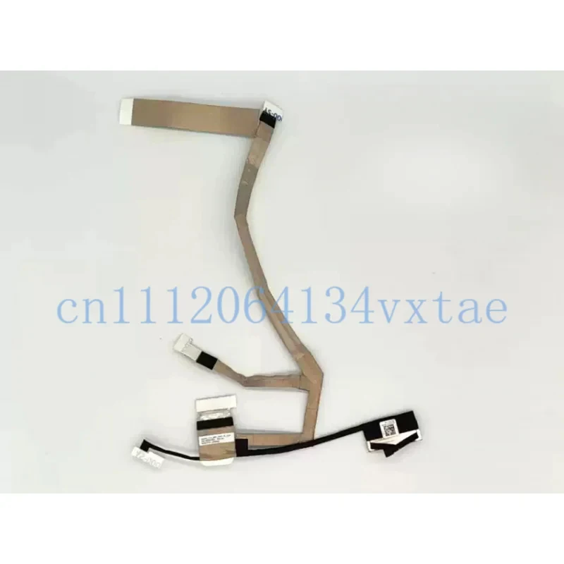 nuovo-cavo-per-schermo-fhd-dell-3340-2-in-1-0ffxvc-01