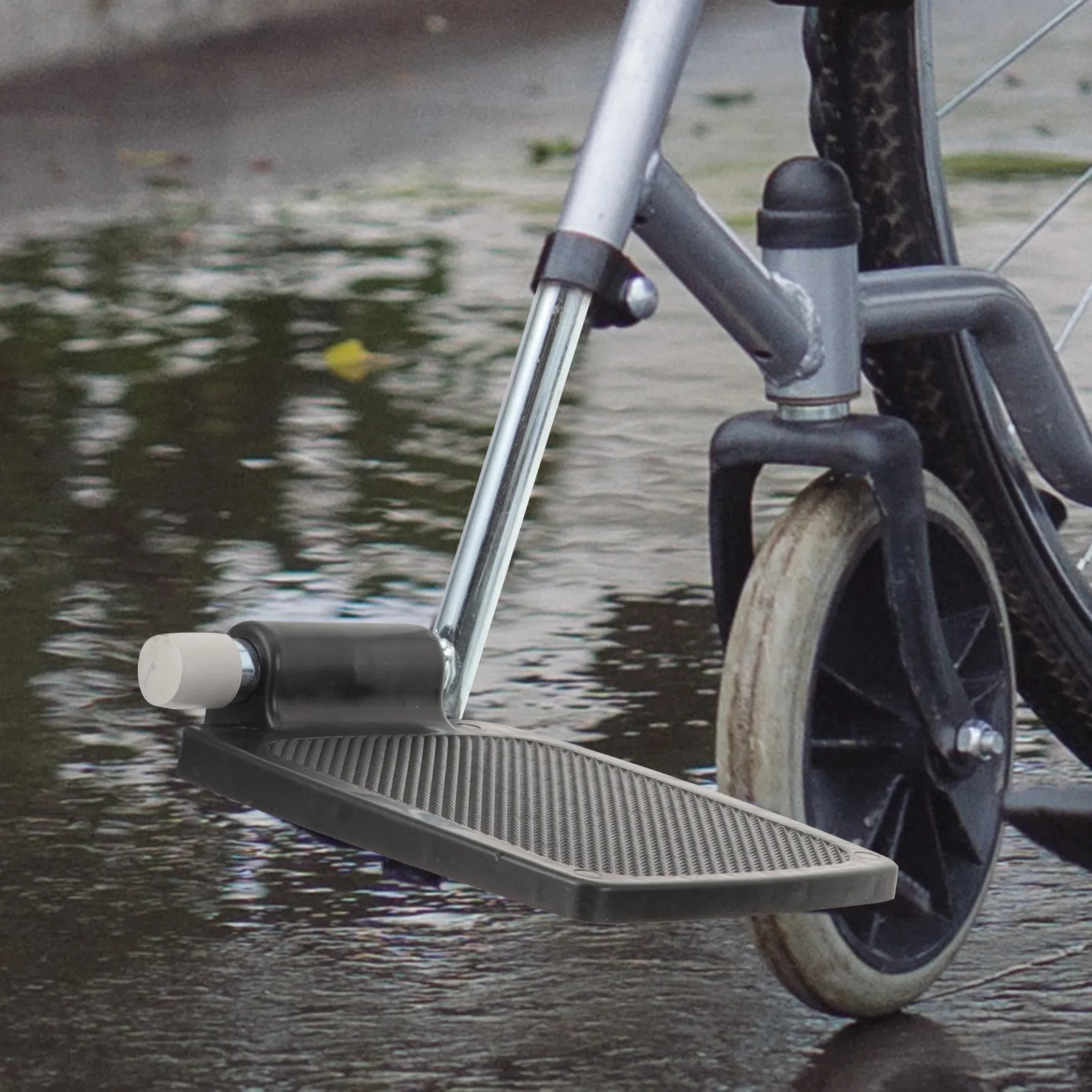 1-pair-foldable-thickened-foot-pedal-rods-for-wheelchairs-ergonomic-design-universal-replacement-heavy-duty-stable-sturdy