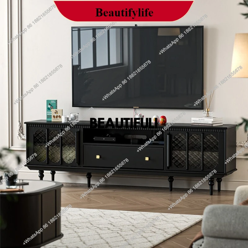 

Modern Luxury Tv Stands Aesthetic Minimalist Designer Dollhouse Storage Universal Tv Stands Monitor Dressers Muebles Furniture