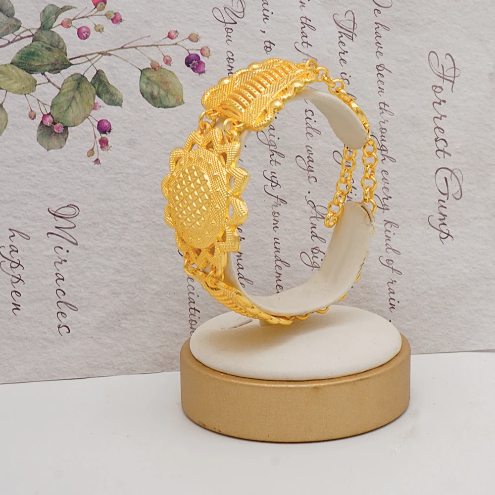 Thumbnail 4 - #66 Top Bridal Jewelry Sets Picks for Every Budget