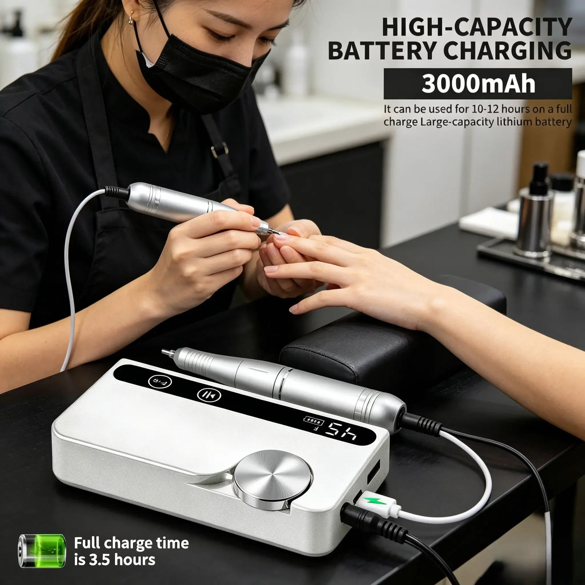 45000rpm-rechargeable-nail-drill-professional-low-noise-electric-nail-polishing-machine-perfect-tool-for-gel-nail