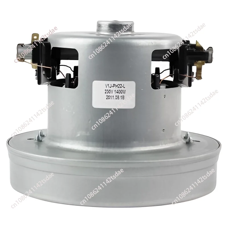 V1J-PH22-L 220V1400… - image