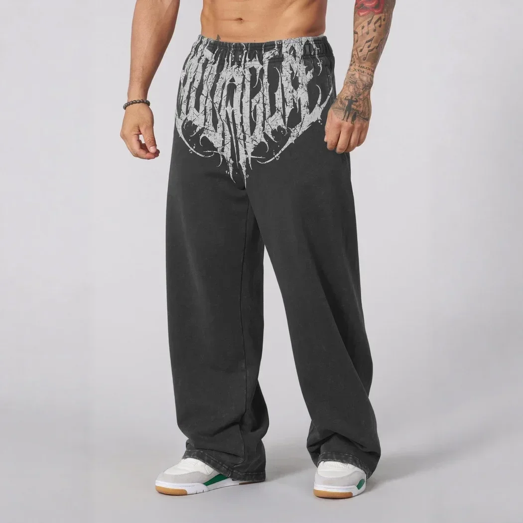 Thumbnail 4 - #37 Top Mens Training Jogger Pants Picks for Every Budget