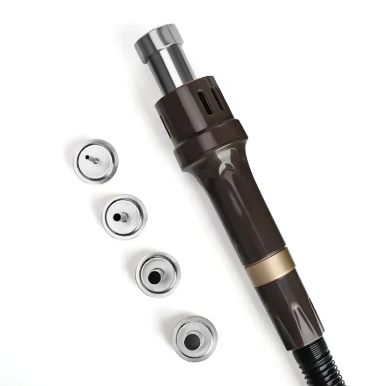 for Suitable for BA-9852 hot air gun, electric soldering iron, 2-in-1 disassembly soldering station, mobile phone, computer