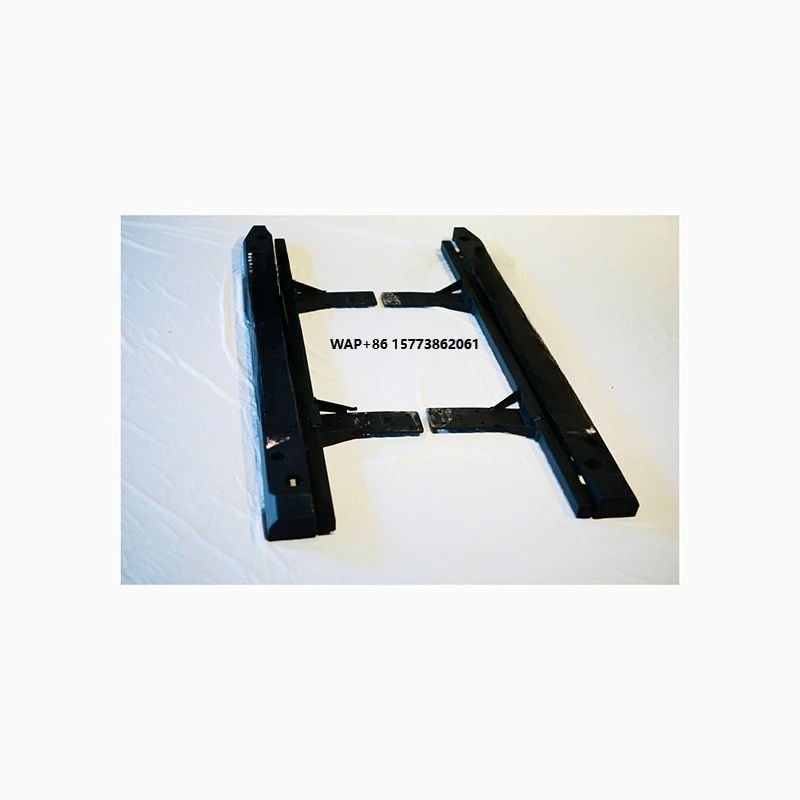 

Nerf Bars Running Boards for Land Cruiser LC95 Sidestep Off-Road Side Steps Prado 3400 Modification Accessories