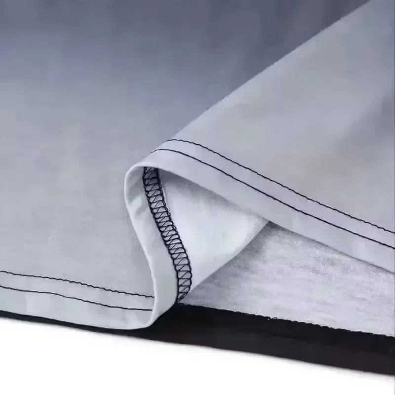 2025 الصيف كرة القدم للرجال HK تسونامي مذكرة الإمارات العربية المتحدة دبي النمر RFC الرياضة قميص بدون أكمام التجفيف السريع ثلاثية الأبعاد طباعة سترة رياضية غير رسمية #3