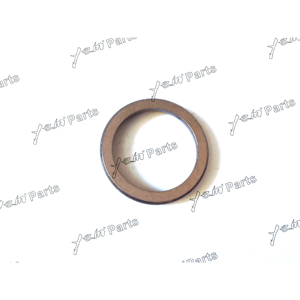 D934L 9073726 Valve Seat For Liebherr D934L Excavator Engine Parts