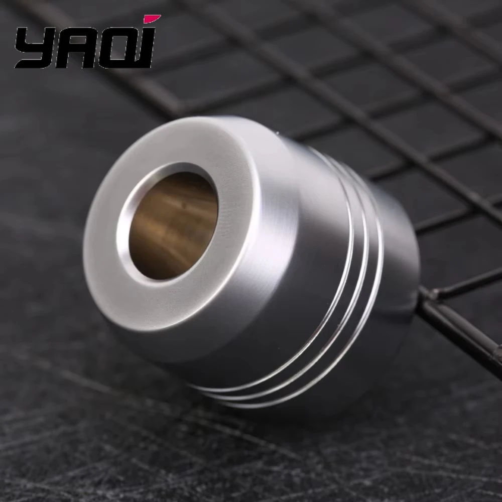 yaqi-suporte-de-navalha-de-barbear-masculino-cor-cromada-fosca-base-de-barbeador-alca-grande-suporte-de-barbeador