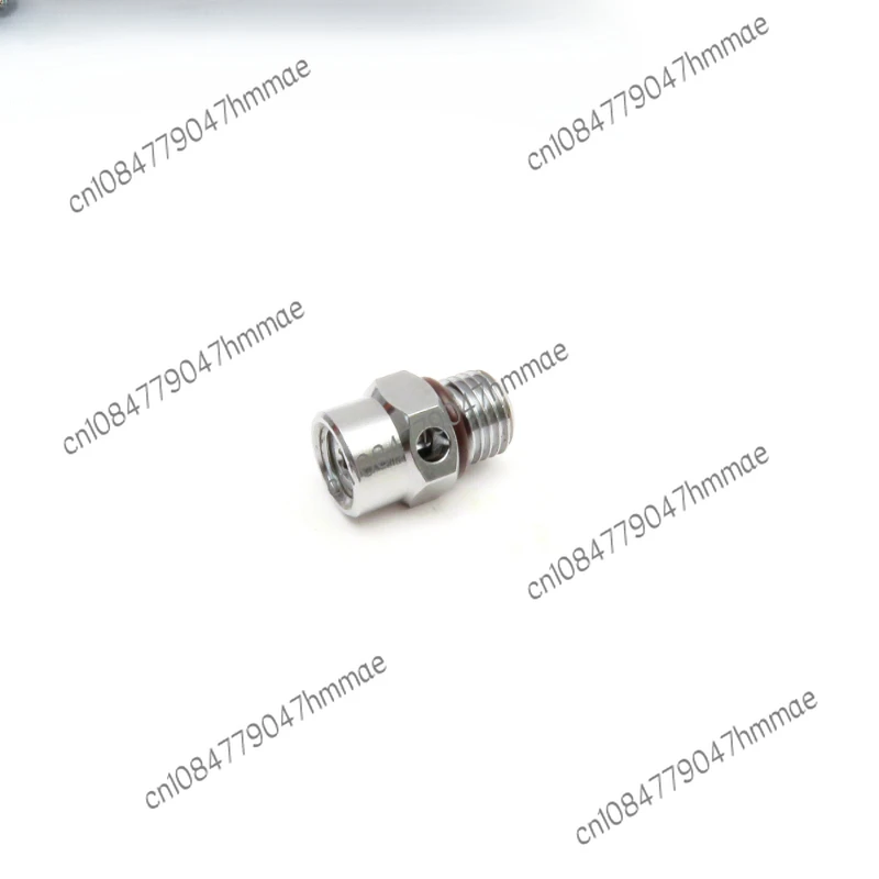 Diving back flying side hanging bcd din head head pressure relief valve relief valve OPV 180~200PSI