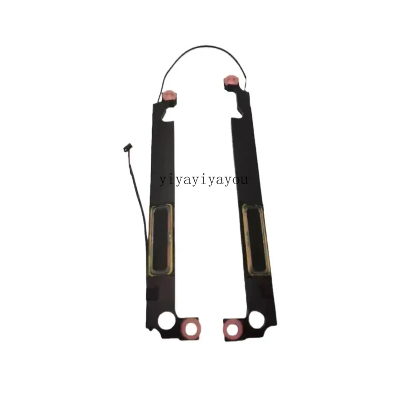 

Новый оригинальный динамик для ноутбука Dell XPS 15 9550 9560 9570