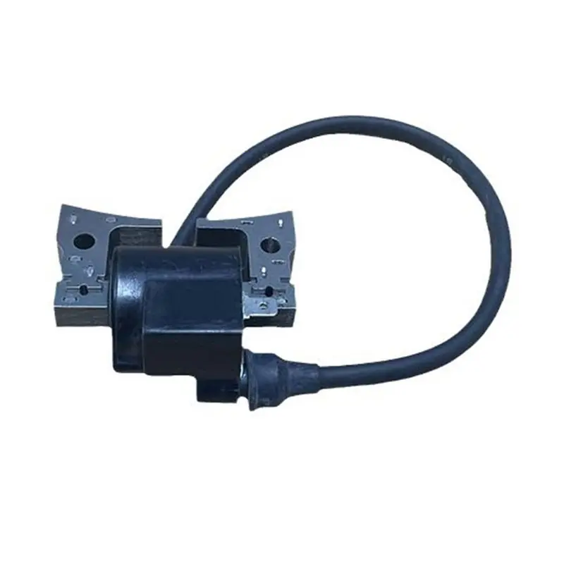

AT21-Ignition Coil Module For Robin Subaru EX35 EX40 Replace 20B-79430-H1