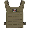 AV-7705 kHAKI
