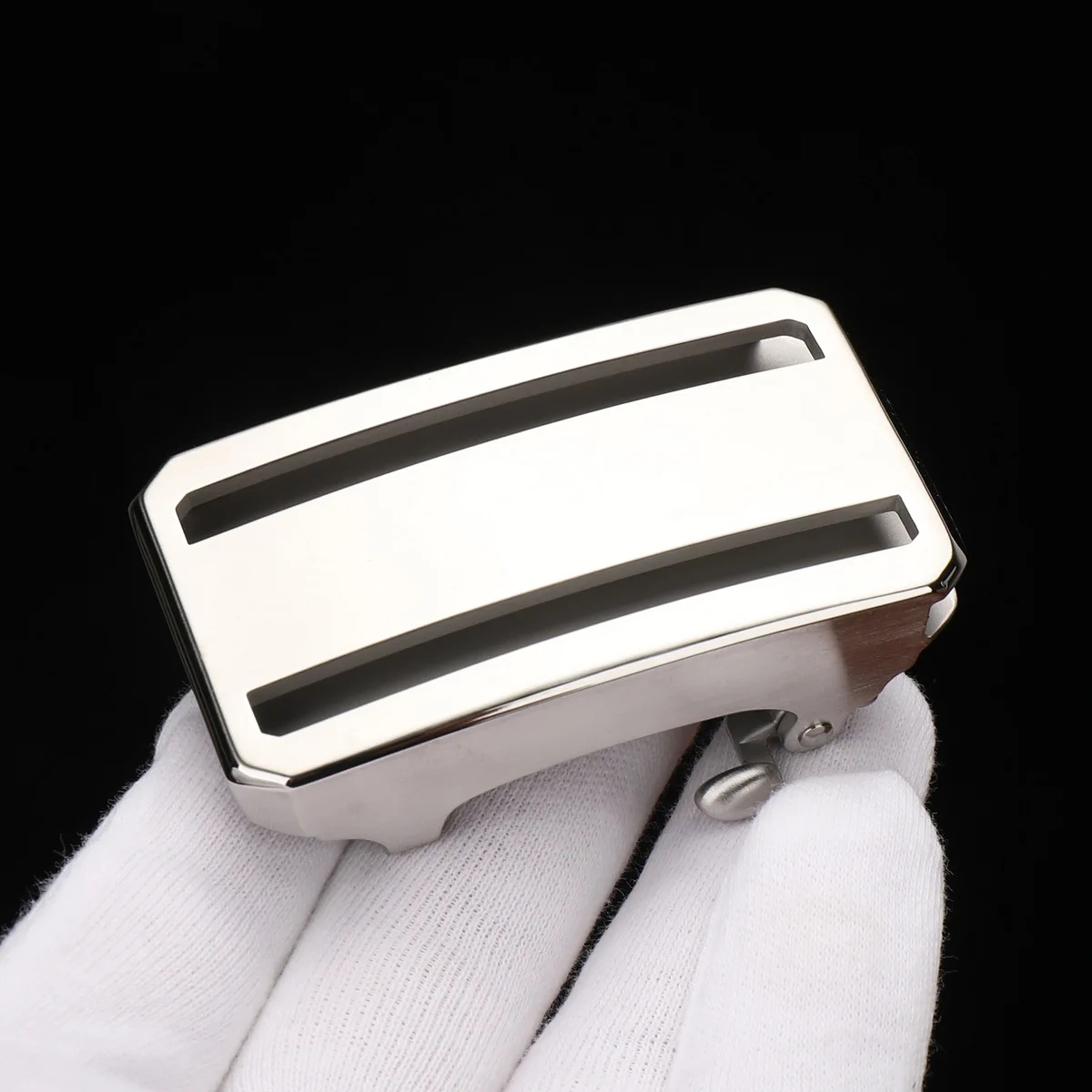 ceinture-en-acier-inoxydable-pur-304-boucle-automatique-sans-dents-sans-trou-sans-fente-style-interieur-38-35-cm