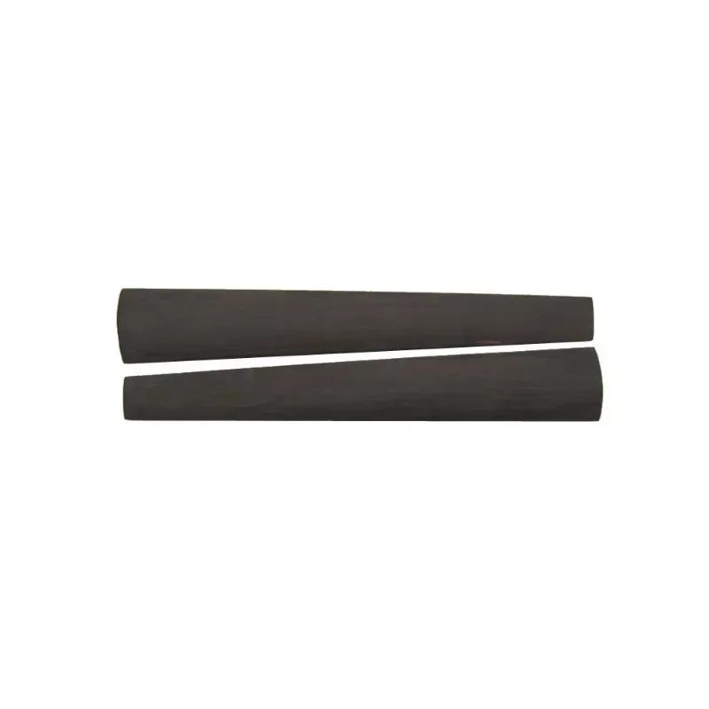 

Finger board for violin, ebony fretboard, violin accessories