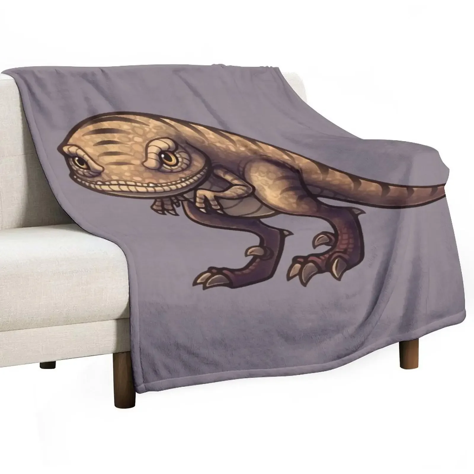 

Guar Throw Blanket Flannel For Decorative Sofa Warm Blankets