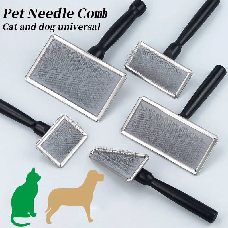 yZ[zybgpR[ X`[j[h ybgO[~OR[ Lƌp ؐnh wAuV ybg[Xepi LpR[ pR[