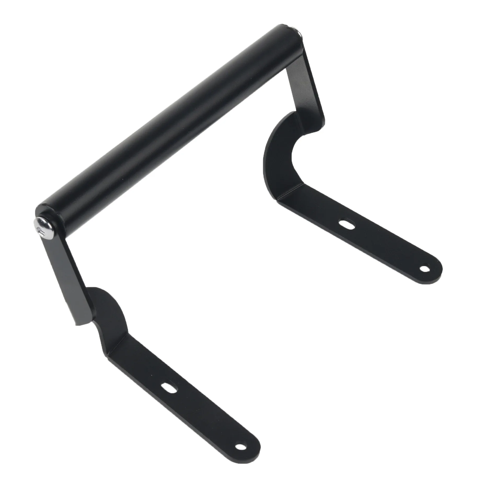 حامل هاتف للدراجة النارية مزود بنظام ملاحة جي بي إس لوحة دعامة لهاتف KTM DUKE 390 DUKE 2017 2018 2019 2020 2021