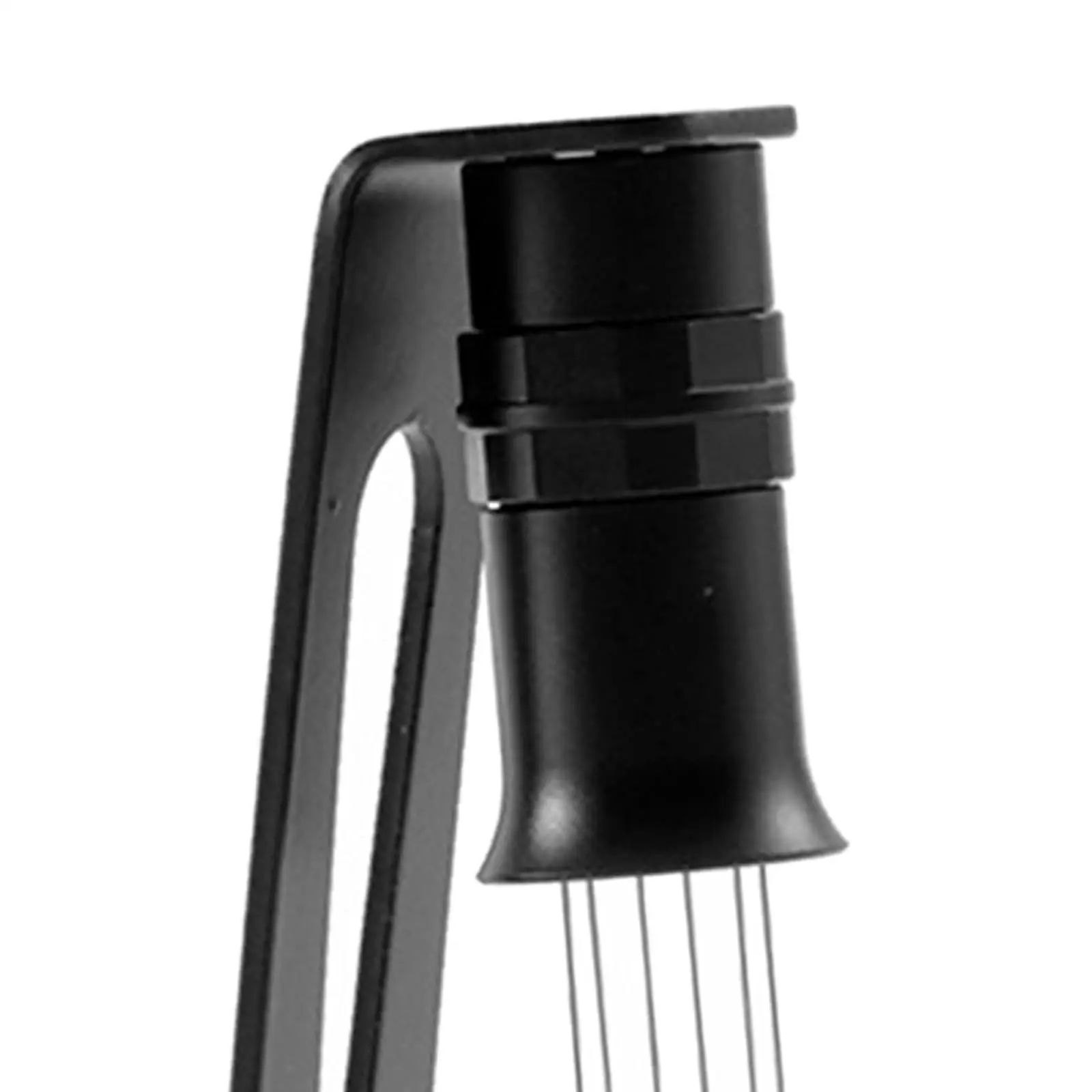 Espresso Stirrer Coffee Stirrer Distribution 6 Needles for Gifts Kitchen