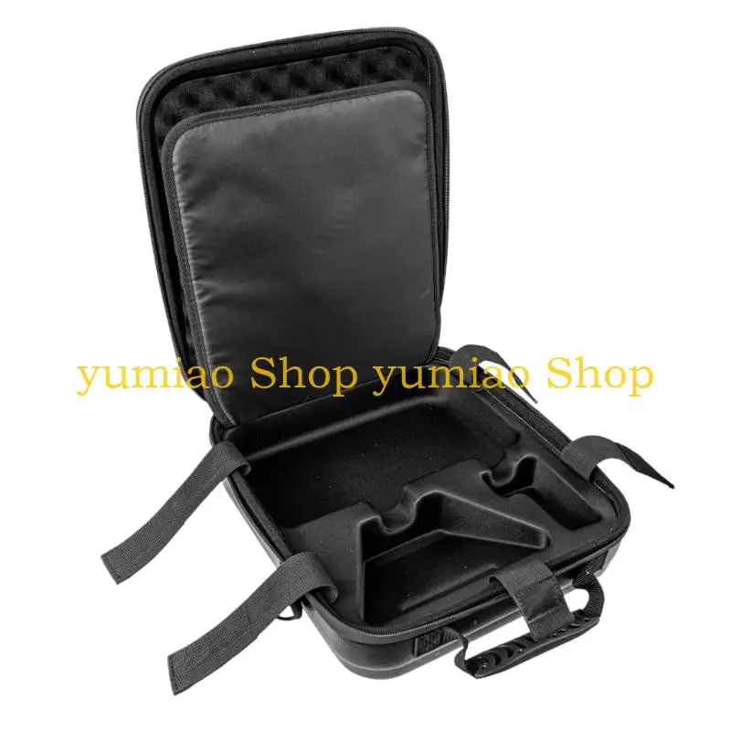 587b-eva-storage-case-gift-for-mini-satellite-users-dustproof-bag-exterior-secured-closure-holder-bag-waterproof