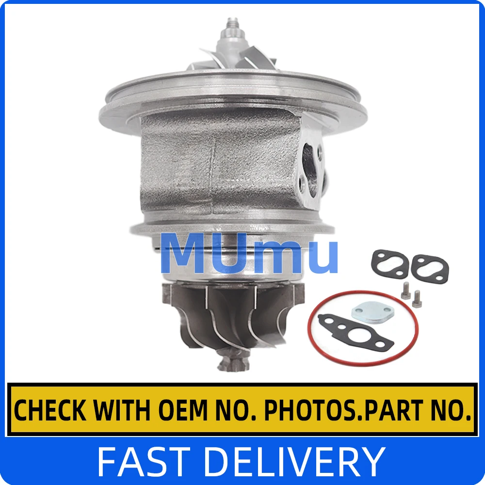 17201-54060 Turbo Cartridge CHRA Core CT20 Turbo For Toyota Hiace Hilux Ln/Rnz Landcruiser LJ70 H12 2.5TD Surf 4-Runner 2.4L