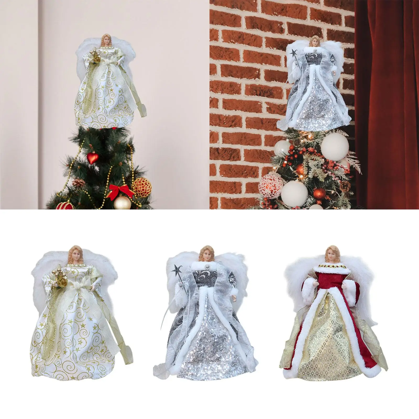 anjo-copa-da-arvore-12-arvore-de-natal-topper-anjo-estatueta-ornamento-de-natal-decoracao-para-bar-loja-cafe-mesa-festival