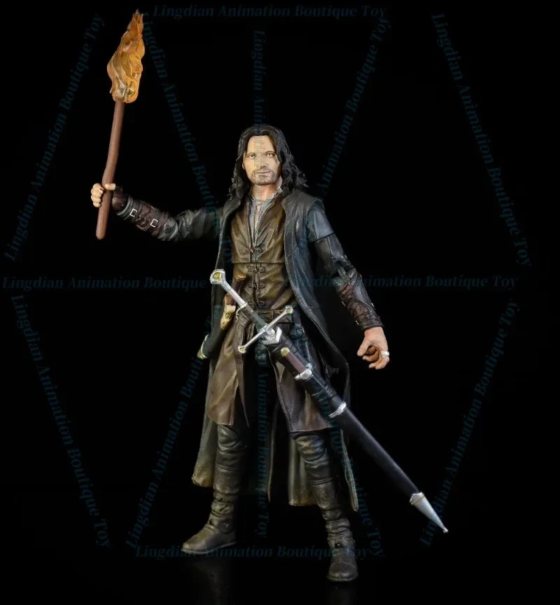 dst-seigneur-des-anneaux-sauron-gimli-gandalf-elf-orc-et-autres-jouets-modeles-de-figurines-d'anime-de-7-pouces