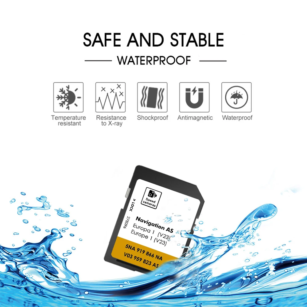 Thumbnail 3 - #55 Compare Storage Devices Before You Buy