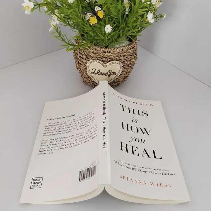 Você está pronto? Vamos trabalhar. Книга Философия Livro Livros Inglês Filosofia Книги Livros Libreria Libro mao livro vermelho