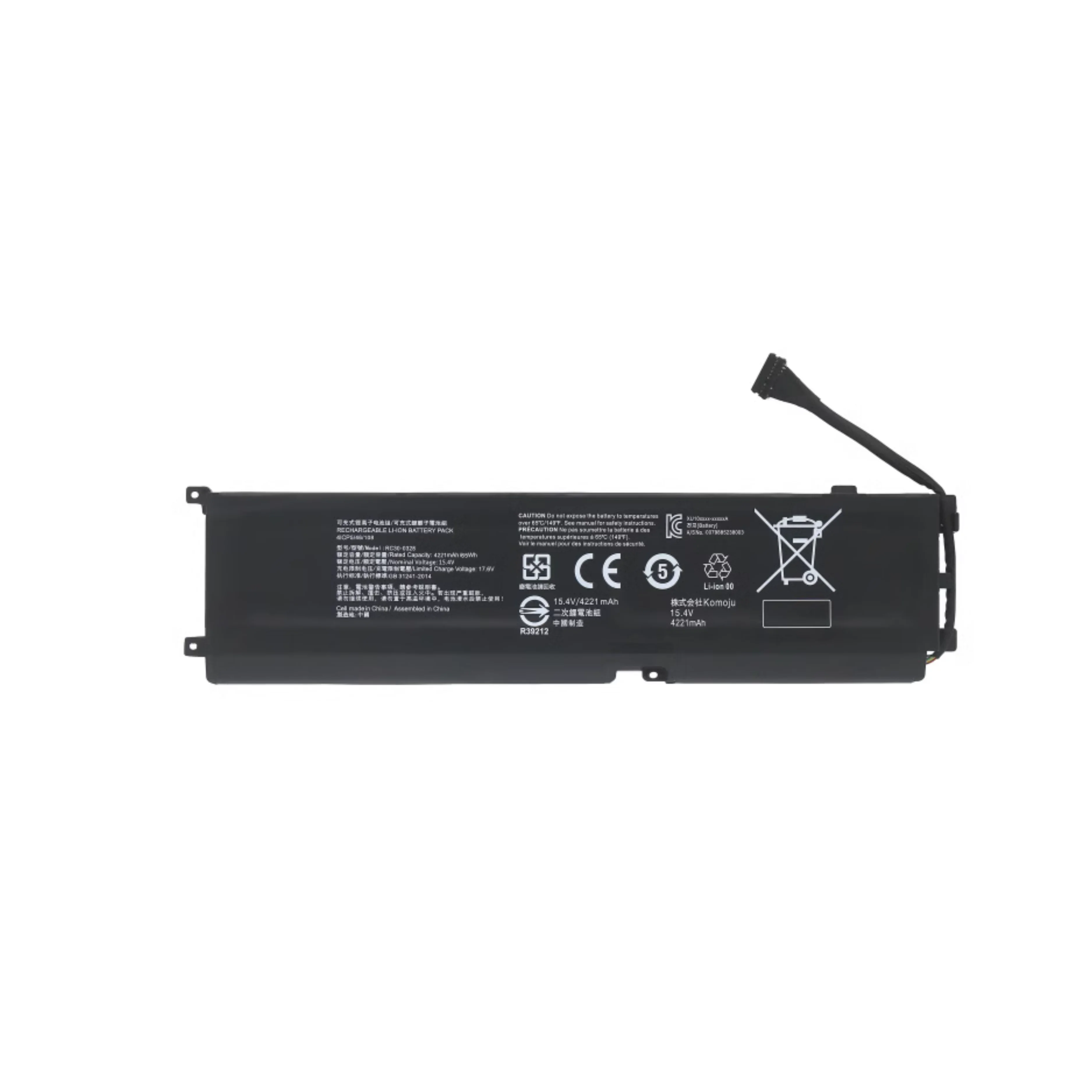 

RC30-0328 RZ09-0410 RZ09-0369