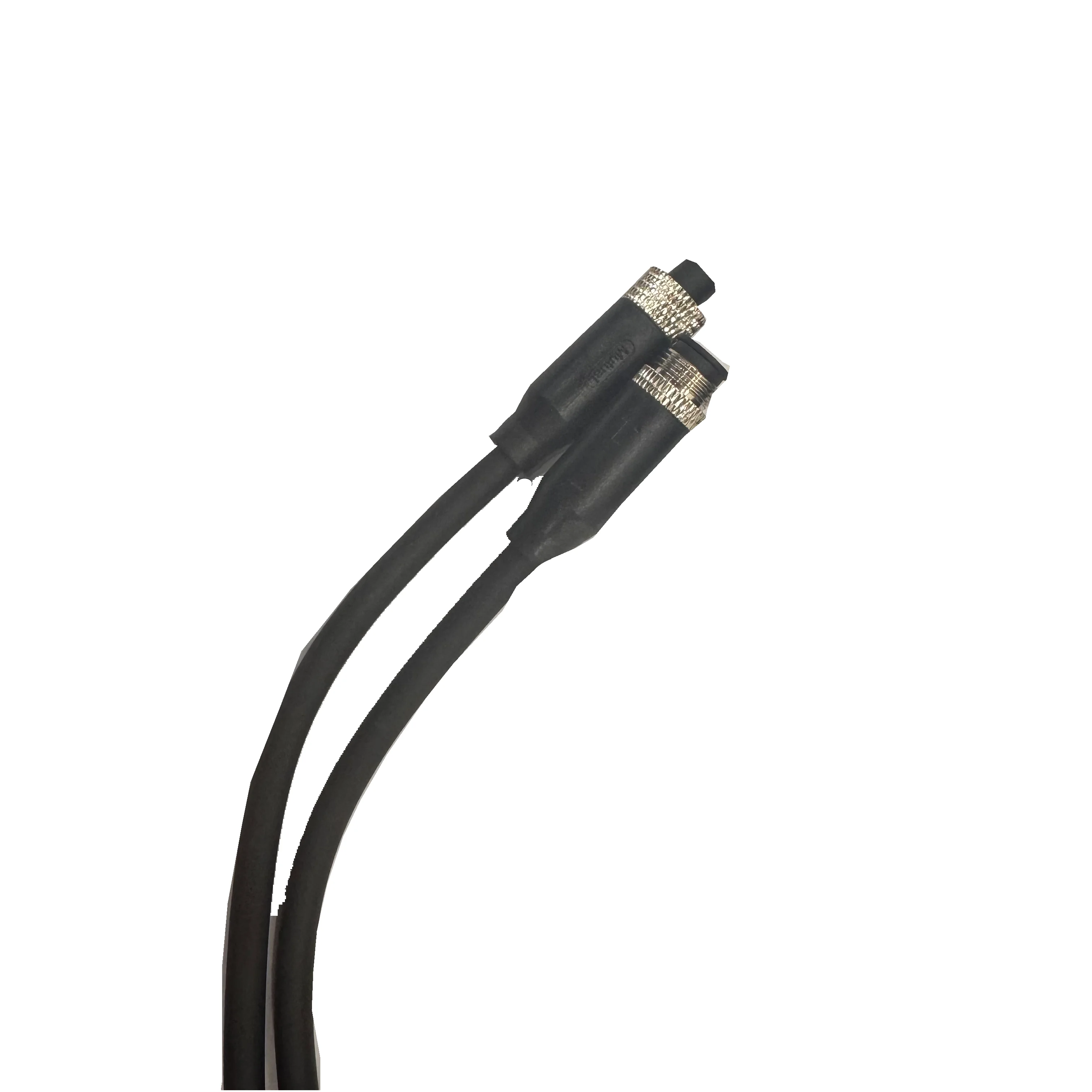 Higo L513 Battery Connector 5 Pin Waterproof Screw Locking For Scooter Charging and Discharging E-Bike Power Port