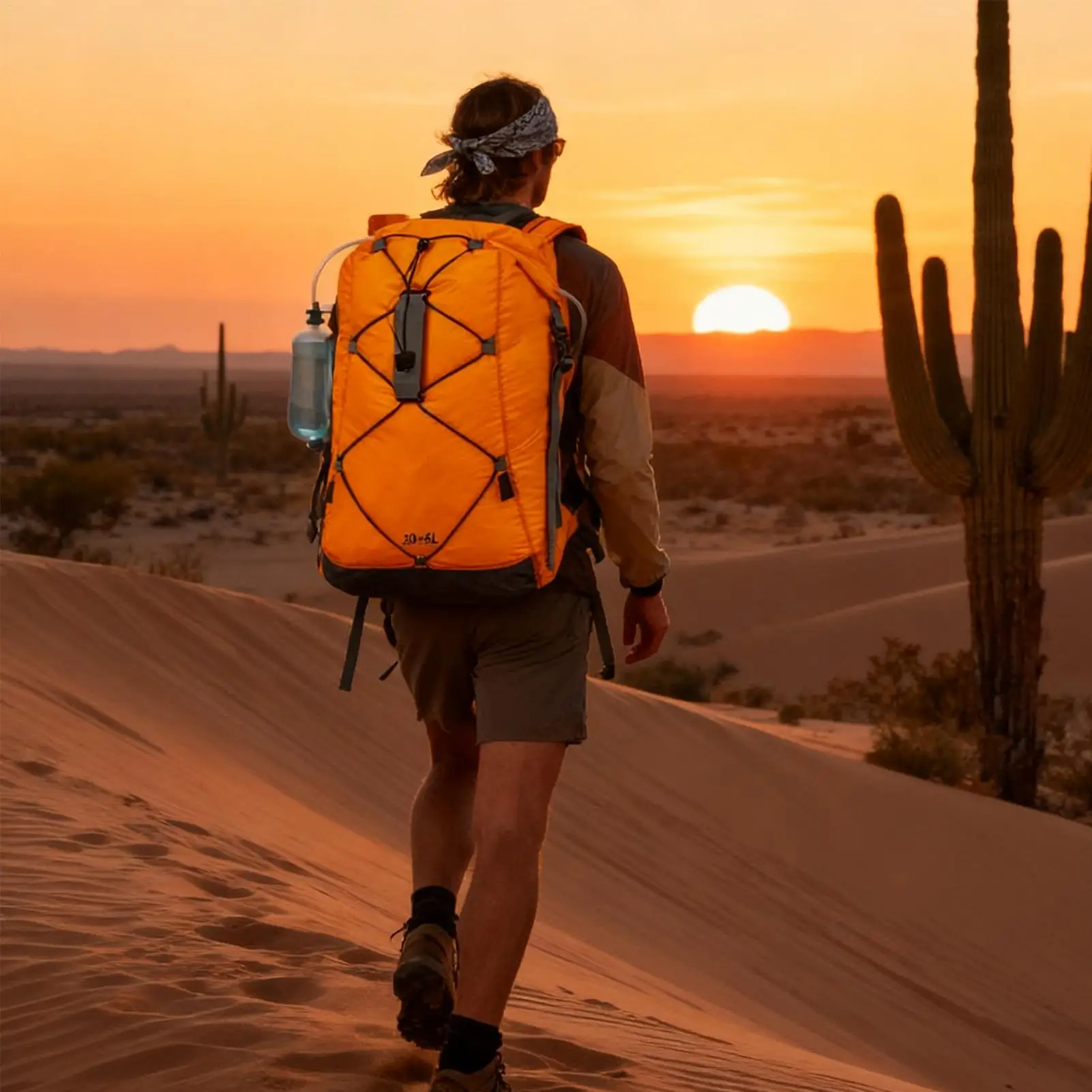 zaino-da-trekking-per-uomo-attrezzatura-da-esterno-di-grande-capacita-borsa-da-trekking-leggera-zaino-da-campeggio-per-uomo-donna-viaggi-di-pesca-all'aperto