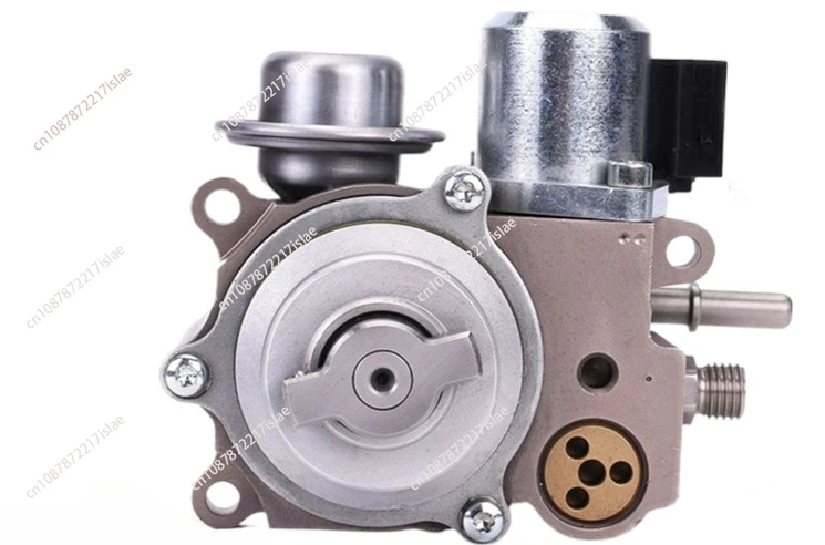 Suitable for BMW mini high pressure fuel pump