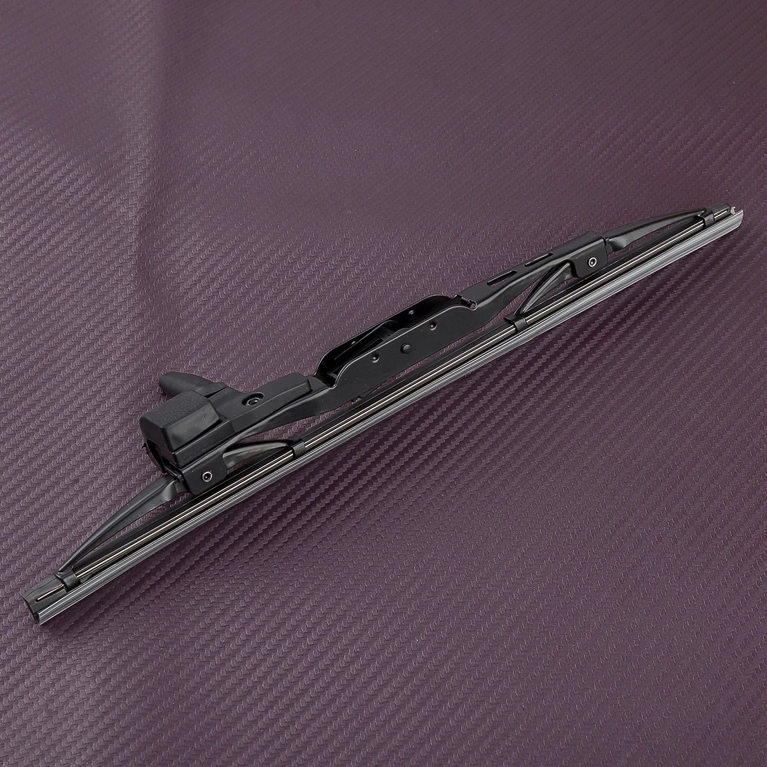 

852420C010 Car Rear Windshield Wiper Blade Fit for Toyota Sequoia 5.7L 2021 2020 2019 2018 2017 2016 2015 2014 2013 2012-2008