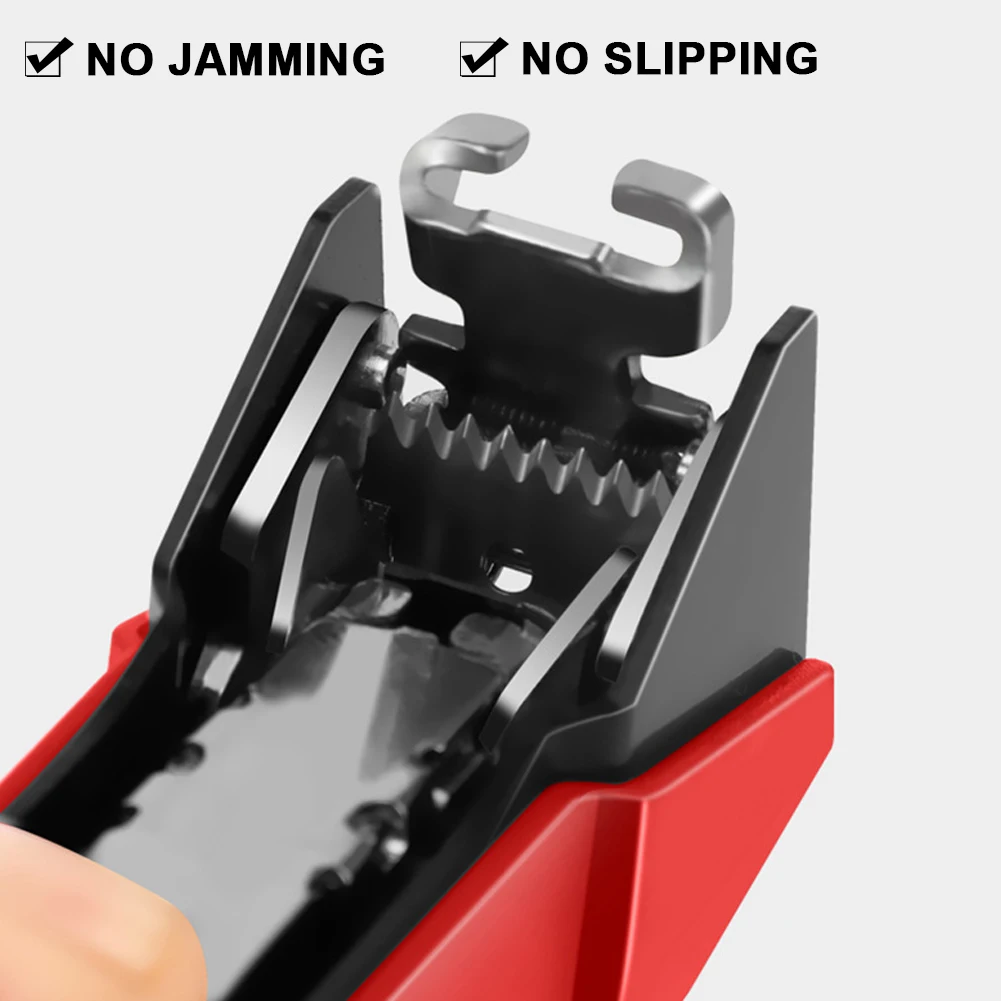 Bindmachine, draagbare tuinplant tak bindmachine planten takken handbindgereedschap thuis planten tape gereedschap bindmachine