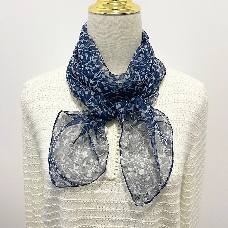 lenco-de-seda-azul-leve-com-estampa-floral-retangular-para-mulheres-acessorio-de-moda-versatil-para-primavera-e-outono-tradicional-mulber
